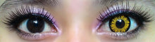 Load image into Gallery viewer, Innovision Cosplay - Twilight Bella-Cosplay Contacts-Lensupermart