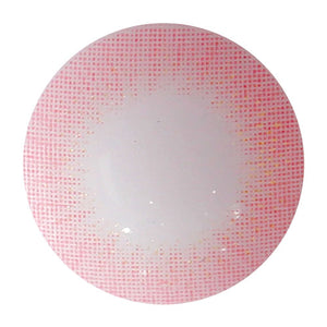 Dueba - Pearl Pink