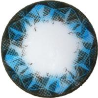 Neo Vision Toric - Ruby Queen Blue-Toric Contacts-Lensupermart