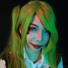 Load image into Gallery viewer, Innovision Cosplay - Green Werewolf