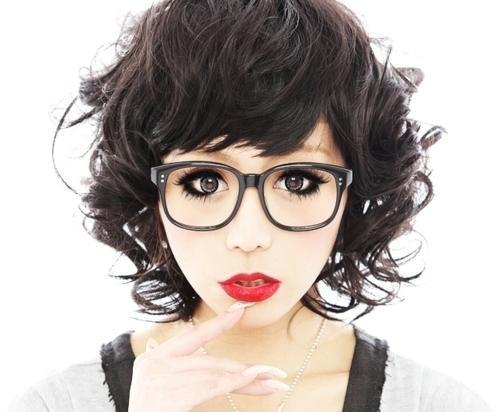 Can I Buy Colored Contacts without Prescription?