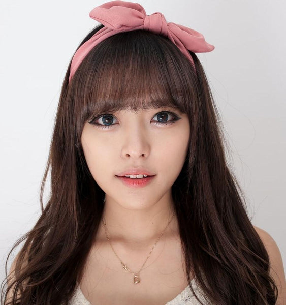 Are there Color Contacts High Prescription for Hard-to-Fit Eyes?
