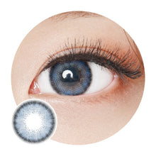 Load image into Gallery viewer, ICK - Hey Mish Blue