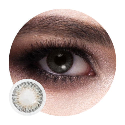 Innovision Daily - Inno color Adore Dark Gray