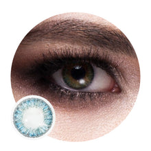 Load image into Gallery viewer, Innovision Daily - Inno color Adore Aqua