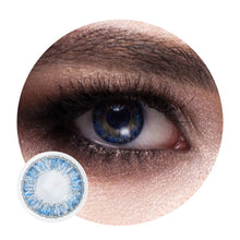 Load image into Gallery viewer, Innovision Daily - Inno color Adore Sapphire