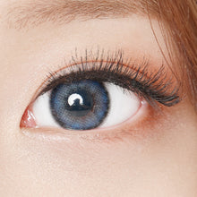 Load image into Gallery viewer, ICK - Hey Mish Blue