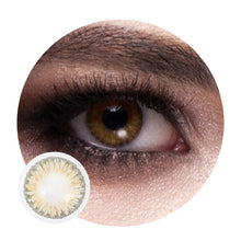 Load image into Gallery viewer, Innovision Daily - Inno color Adore Hazel