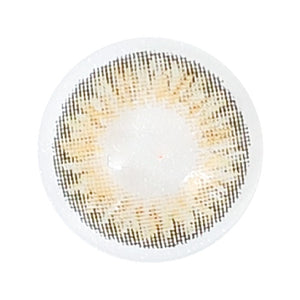 Innovision Daily - Inno color Adore Hazel