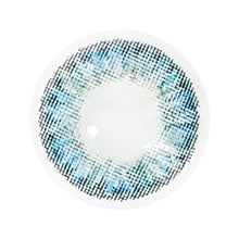 Load image into Gallery viewer, Innovision Daily - Inno color Adore Aqua
