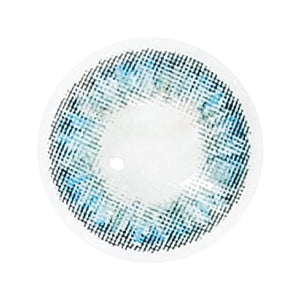 Innovision Daily - Inno color Adore Aqua