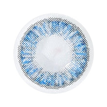Load image into Gallery viewer, Innovision Daily - Inno color Adore Sapphire