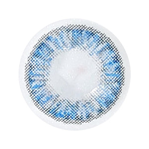 Innovision Daily - Inno color Adore Sapphire