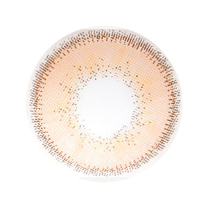 Innovision Daily - Luxury Honey