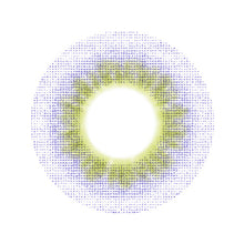 Load image into Gallery viewer, Innovision Daily - Elite II : 2 tone Violet
