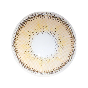 Innovision Daily - Luxury Hazel