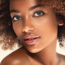Load image into Gallery viewer, Innovision Daily - Elite II : 2 Tones Blue