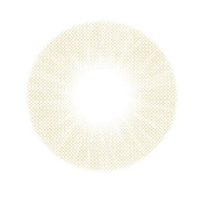 Load image into Gallery viewer, Innovision Daily - Fantasy V : 1-Tone Crystal