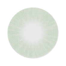 Load image into Gallery viewer, Innovision Daily - Fantasy V : 1-Tone Jade