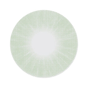 Innovision Daily - Fantasy V : 1-Tone Jade