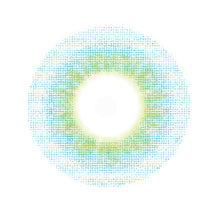 Load image into Gallery viewer, Innovision Daily - Elite II : 2 Tones Blue