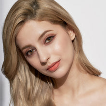 Load image into Gallery viewer, Innovision Daily - Luxury Hazel