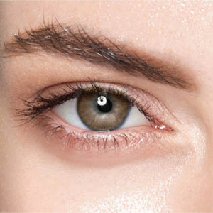 Innovision Daily - Fantasy V : 1-Tone Sand