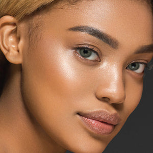 Innovision Daily - Fantasy V : 1-Tone Jade