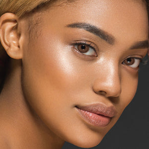 Innovision Daily - Fantasy V : 1-Tone Sand
