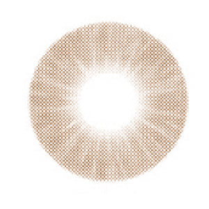 Innovision Daily - Fantasy V : 1-Tone Sand