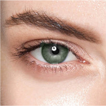 Load image into Gallery viewer, Innovision Daily - Fantasy V : 1-Tone Jade