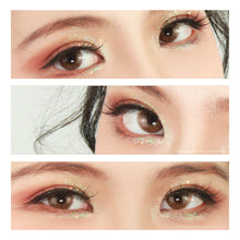 Load image into Gallery viewer, Innovision Daily - Luxury Hazel