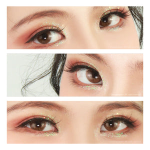 Innovision Daily - Luxury Hazel