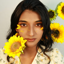 Load image into Gallery viewer, Neo Vision Toric - Dali 3 Color Brown
