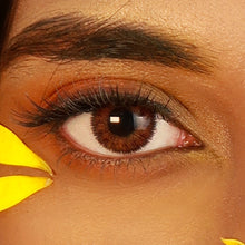 Load image into Gallery viewer, Neo Vision Toric - Dali 3 Color Brown
