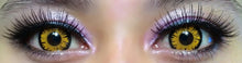 Load image into Gallery viewer, Innovision Cosplay - Twilight Bella-Cosplay Contacts-Lensupermart