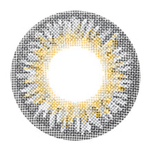 Load image into Gallery viewer, ICK - Diana Grey