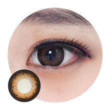 Load image into Gallery viewer, Dueba - Alamode Brown