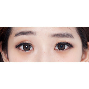 Dueba - Alamode Brown