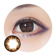 Load image into Gallery viewer, Dueba - OA1 Alamode Brown
