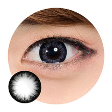 Load image into Gallery viewer, GEO Daily - AN-A64 Grey