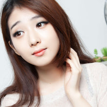 Load image into Gallery viewer, GEO Daily - For-U Choco