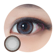 Load image into Gallery viewer, GEO Daily - For-U Grey
