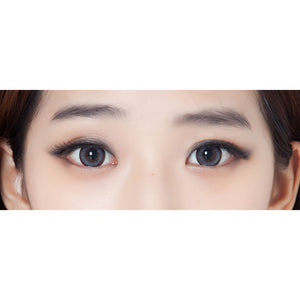 GEO Daily - For-U Grey