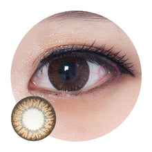 Load image into Gallery viewer, GEO Daily - Fresh Brown