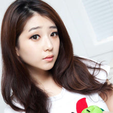 Load image into Gallery viewer, GEO Daily - Fresh Brown