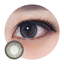 Load image into Gallery viewer, GEO Daily - Fresh Grey
