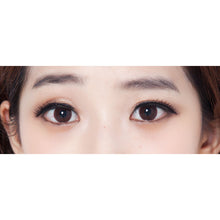 Load image into Gallery viewer, GEO Daily - Honey Brown