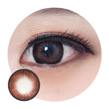 Load image into Gallery viewer, GEO Daily - Style Choco