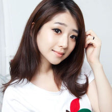 Load image into Gallery viewer, GEO Daily - Style Choco